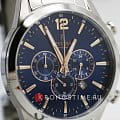 Часы Festina Timeless Chrono F20343/9 фото 5